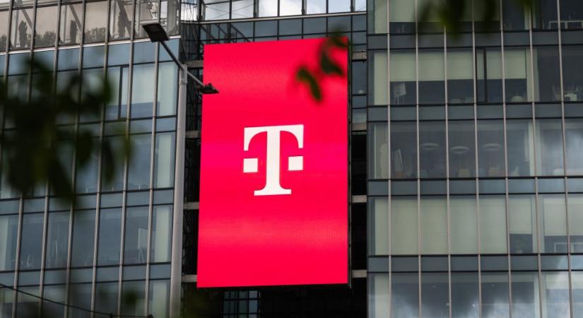 Leállás lesz a Telekom online funkcióinál, karbantartás miatt