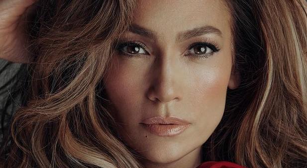 Óriási slágerrel akar visszatérni Jennifer Lopez