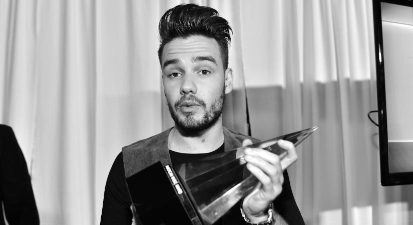 Torokszorító közleményt adott ki a One Direction: a tragikusan elhunyt Liam Payne-ről emlékeztek meg egykori csapattársai