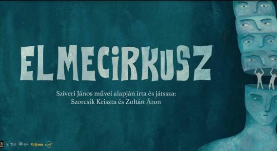 Elmecirkusz – ahogyan (nem) értjük egymást