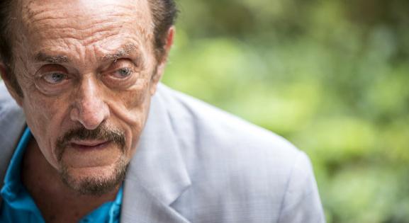 Meghalt Philip Zimbardo – íme a szociálpszichológus sikerkönyvei