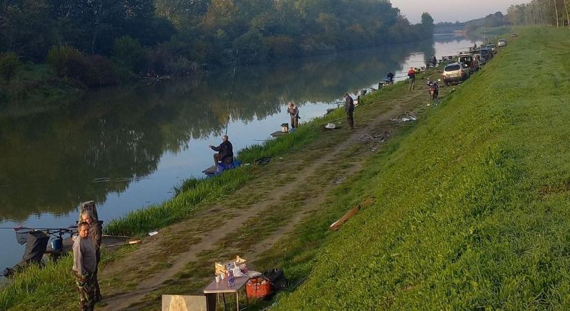 Hatalmas Tolna vármegyei siker a nemzetközi versenyen (képgaléria)