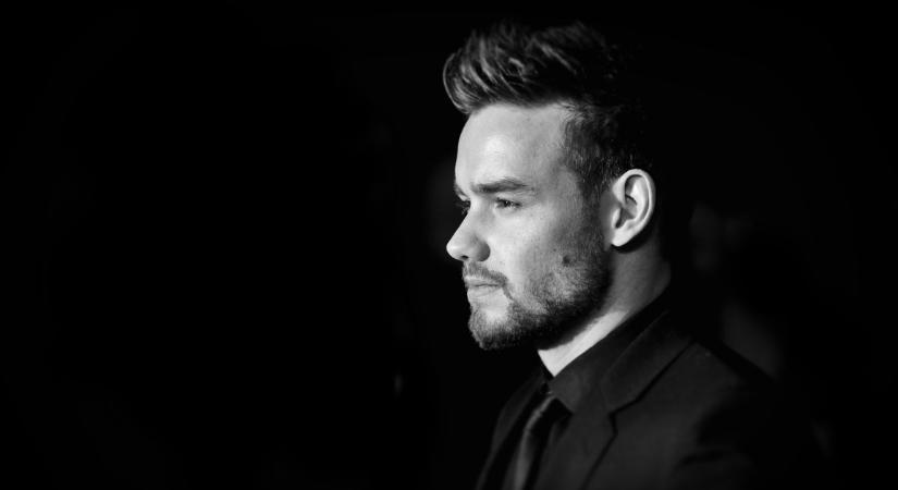 Liam Payne tragikus halála: Családja megtörten nyilatkozott