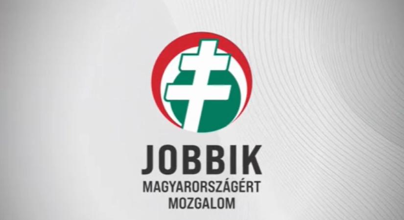 Elvenné a szavazati jogot a Jobbik azoktól, akiknek nincs meg a nyolc általánosuk (VIDEÓ)