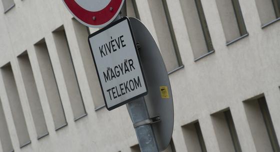 20 órás leállást jelentett be a Telekom, mutatjuk, hogy mi minden nem fog működni közel egy napon át