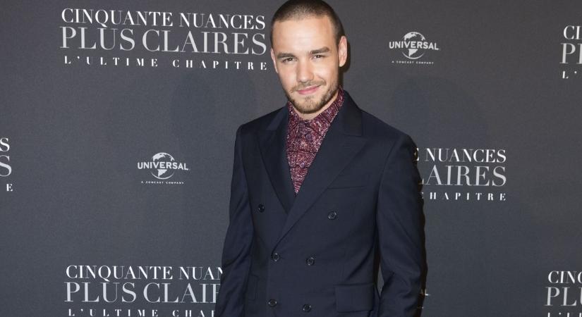 Hatalmas pusztítást végzett a hotelszobájában Liam Payne, mielőtt a halálba zuhant - fotókon a horrorisztikus lakosztály