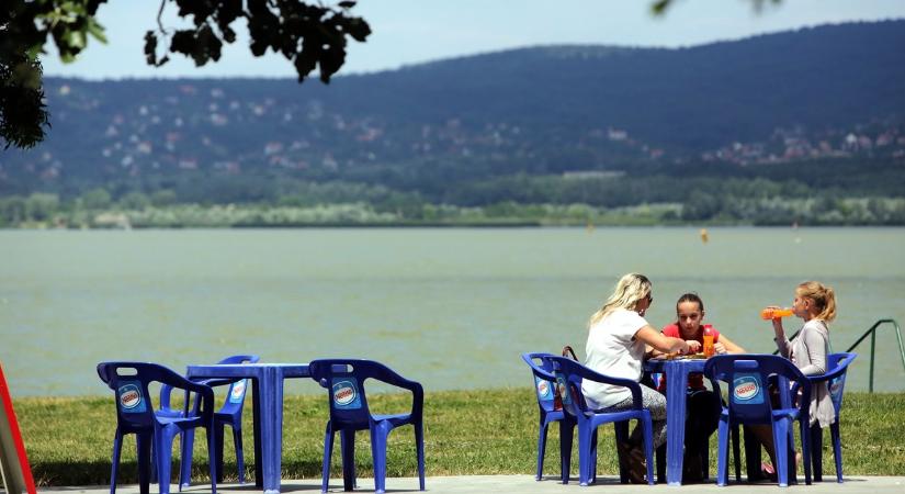 Megsérült a Mol egyik üzemanyag-szállító vezetéke Gárdonynál: megszólalt a vállalat az olajszivárgásról