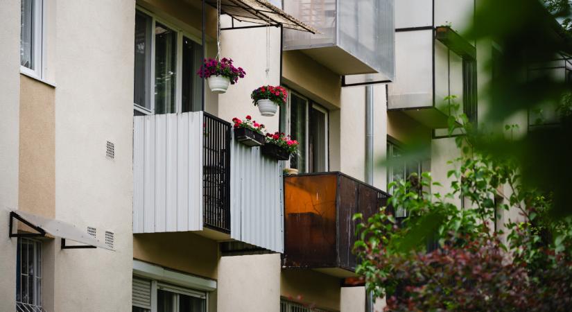 Befuccsolt az ősi magyar lakástrükk? Most már nagyon ráfázik, aki így akar túladni az ingatlanán