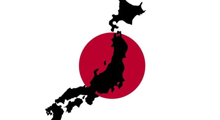 Japán exportja csökkent, importja nőtt szeptemberben éves szinten