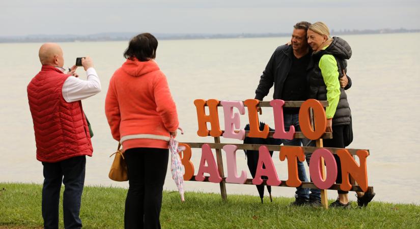 Balatoni programok október 17-20. között: Fedezd fel a régió legjobb eseményeit!