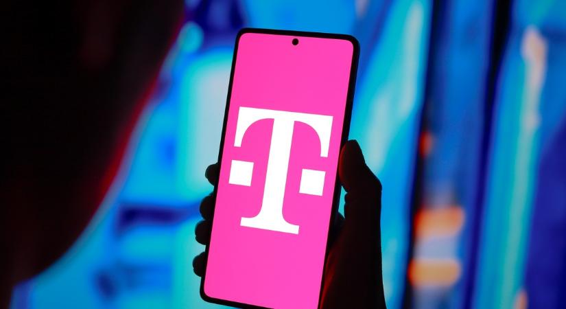 Majdnem egy egész napra leáll a Telekom: itt vannak a részletek