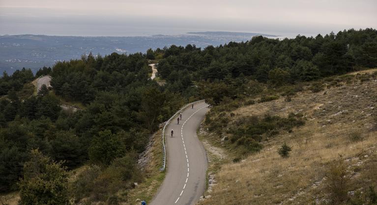 Versenyzés közben vesztette életét két atléta a triatlon-világbajnokságon