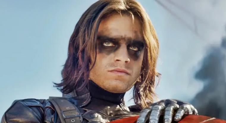 Sebastian Stan anno egy Star Trek és egy DC Comics filmben is főszerepet akart, végül egyik sem jött össze