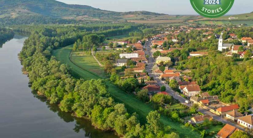 Tokaj, Veszprém, Sárvár és Esztergom a fenntartható turizmus új hazai hősei