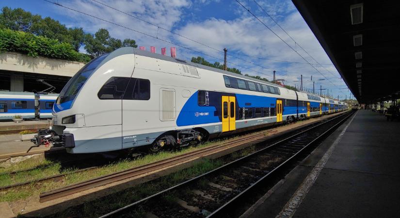 Nagy bejelentéssel rukkolt elő Lázár János