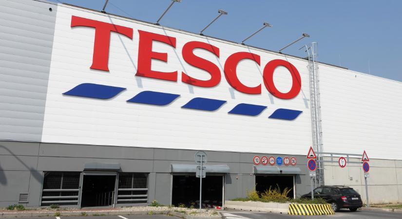 A Tesco ebben megverte az Aldit: ez a saját márkás termék árban, és minőségben is jobb