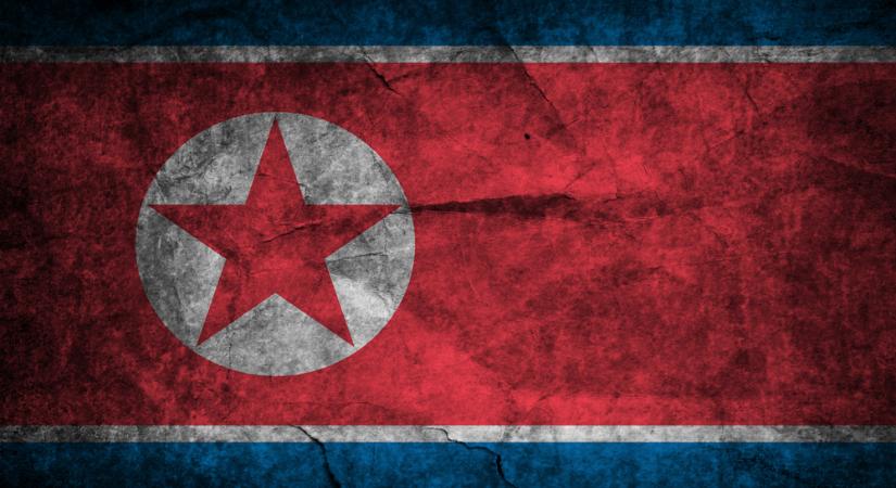 A déli hírszerzés szerint Észak-Korea katonák ezreivel támogatja az oroszokat