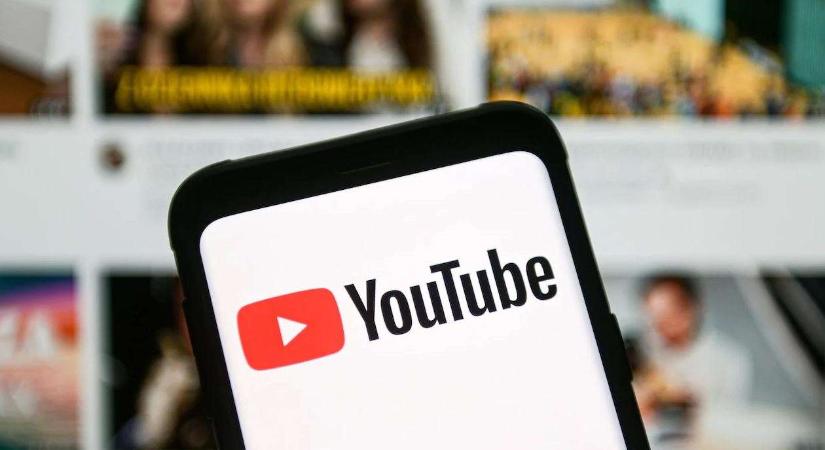 Csodálatos feltámadás: visszatér a YouTube Premium Lite