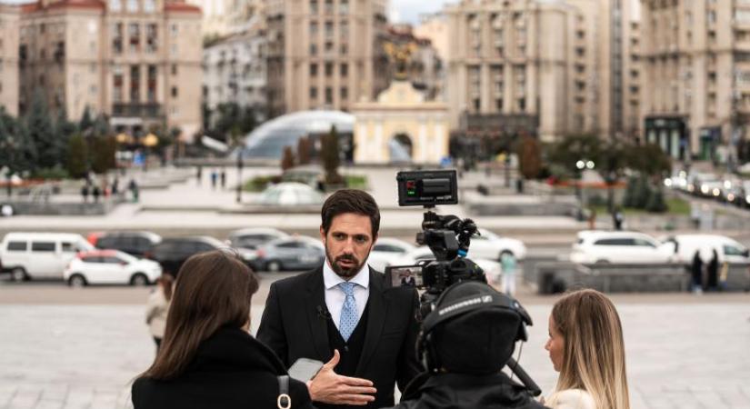 Részeredményeket sikerült elérni a kárpátaljai magyarok oktatási helyzetével kapcsolatban, áttörés még nincs