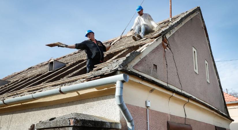 10 nyitott kérdés a nyugdíjmegtakarítások lakáscélú felhasználásával kapcsolatban