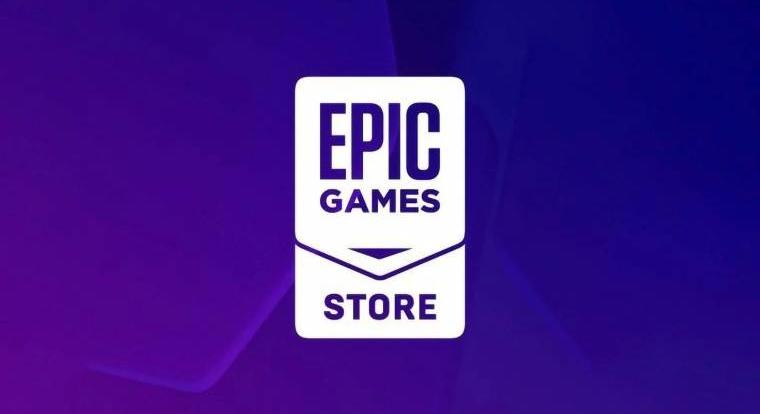 Bejelentették az Epic Games Store jövő heti ingyenes játékát