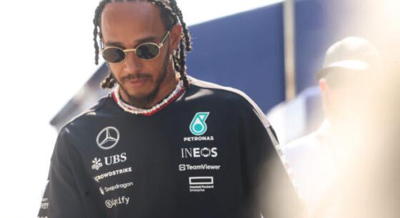 Hamilton védelmébe vette az “innovatív” Red Bullt az “illegális” F1-es eszközzel kapcsolatban