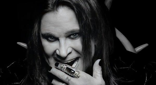 Súlyos üzenetet címeztek Ozzy-nak: "Mi lenne, ha Jeke E. Lee megkapná azt a pénzt, amiért megdolgozott?"