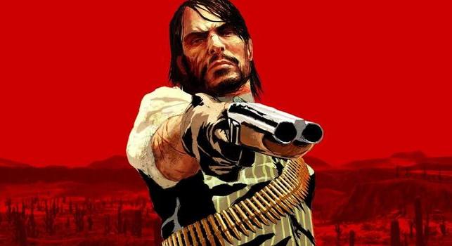 A PC-sek mellett a PS3 tulajok is majdnem kimaradtak a Red Dead Redemption mókából?