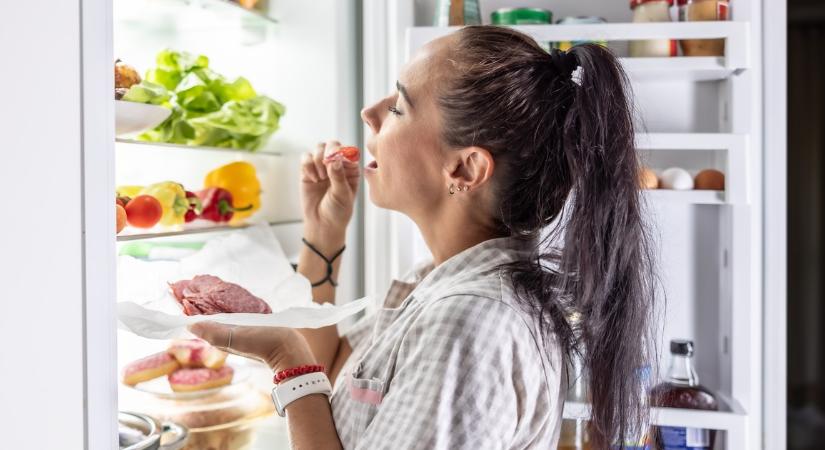 Szeretnél leadni néhány kilót, és mégis nassolnál időnként? Nem probléma ezekkel az édességekkel