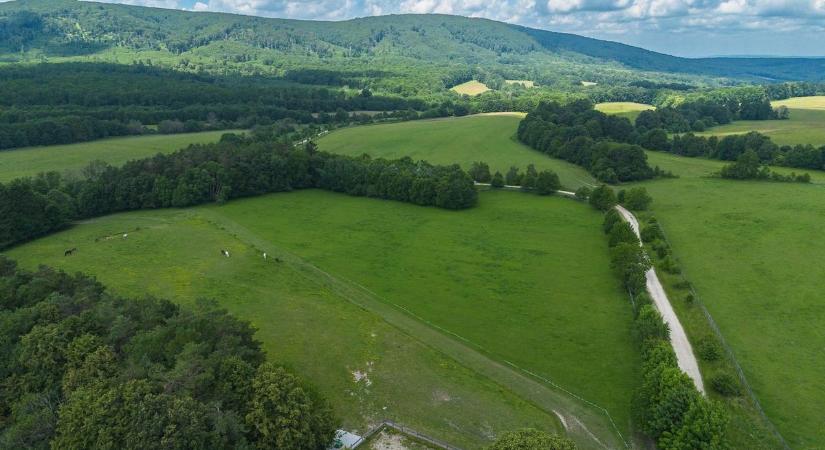 Elindult a Fenntartható árvízkockázat-kezelés a Bodrog és Tisza folyókon című projekt