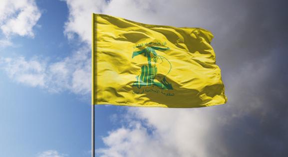 Most meg a Hezbollah parancsnokhelyettesét ölhették meg