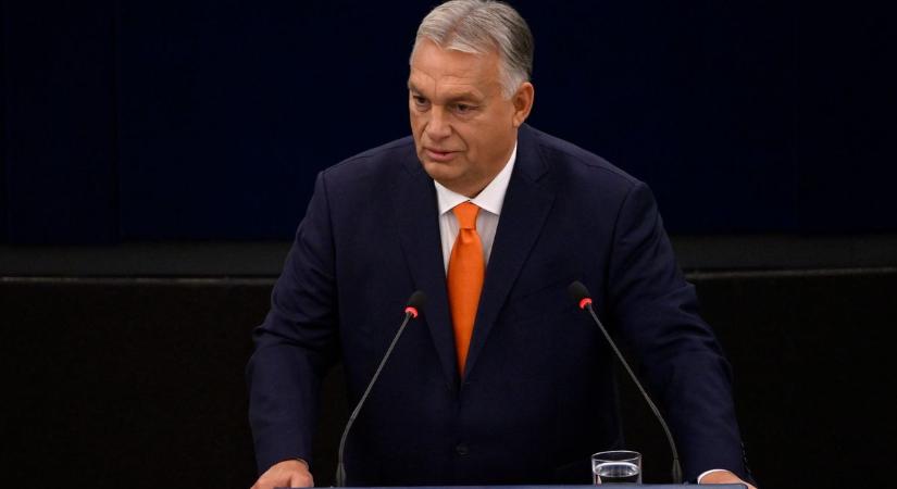 Orbán Viktort igazolják a számok