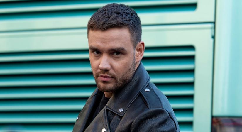 Kiderült, milyen kábítószert fogyaszthatott Liam Payne a halála előtt