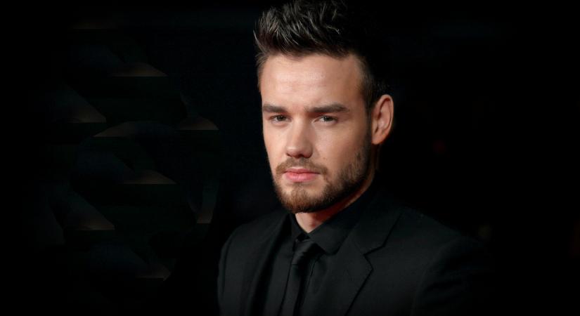 Újabb részletek derültek ki Liam Payne halálával kapcsolatban