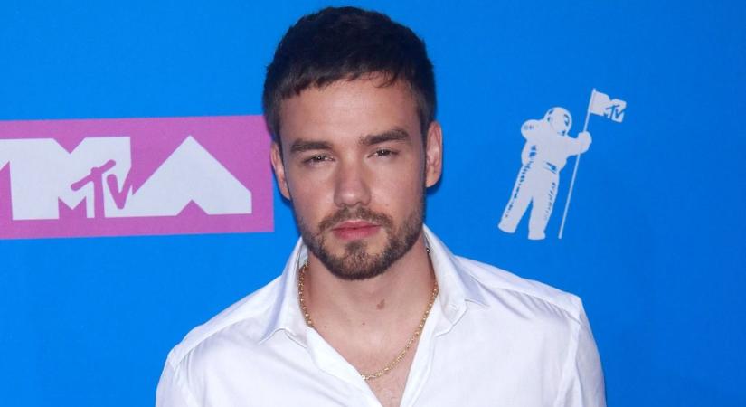 Liam Payne elképesztő vagyont hagyott 7 éves kisfiára