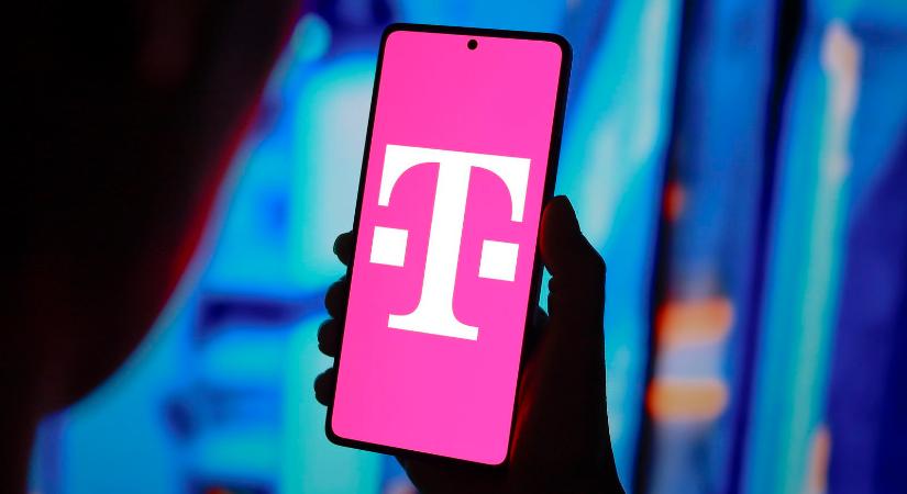 Október 23-án elérhetetlenné válik a Telekom, ez az oka a rendkívüli leállásnak