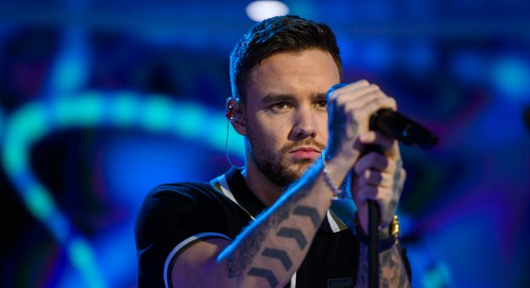 A halottkém elárulta, milyen sérülések vezettek Liam Payne halálához