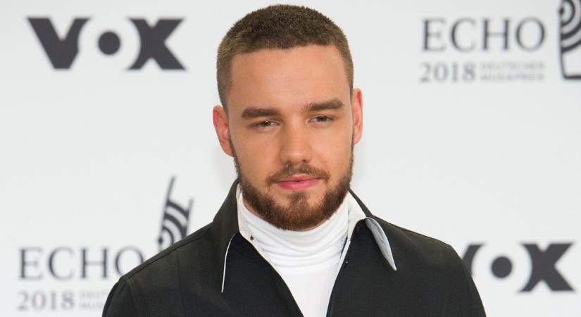 A halottkém elárulta: Liam Payne halálához ezek a sérülések vezettek