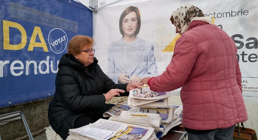 Ma eldöntik: nyugat vagy kelet?