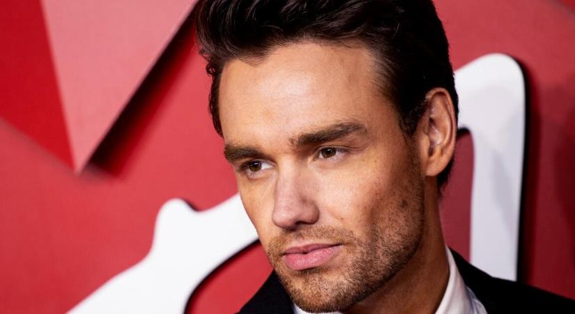 Öngyilkos lett Liam Payne, a híres énekes hallucinációi miatt ugrott ki az erkélyről