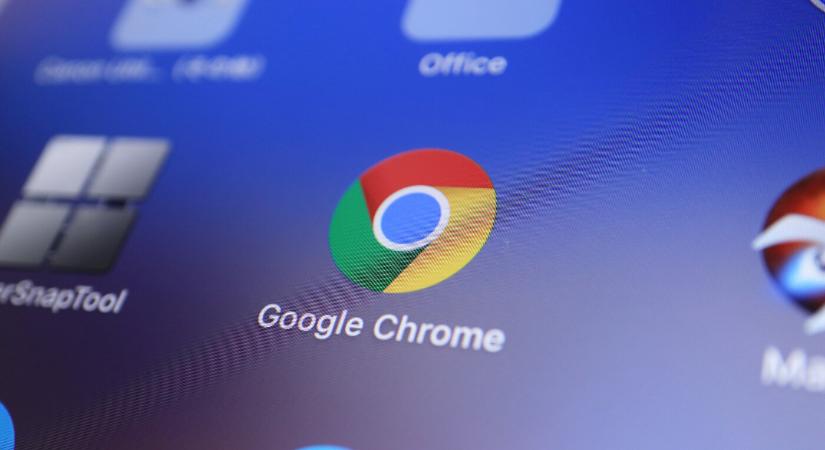 Készüljön: rengeteg reklám jön a Chrome-ba