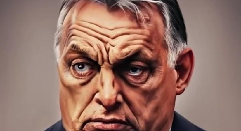 Orbán válságos helyzete az orosz titkosszolgálat csődje