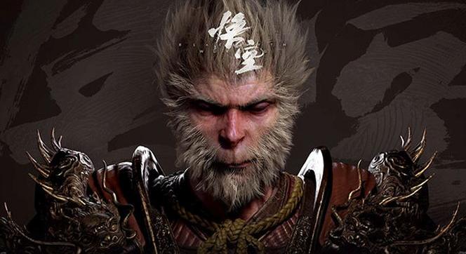 Black Myth: Wukong: már nincs messze az Xbox Series port megjelenése?