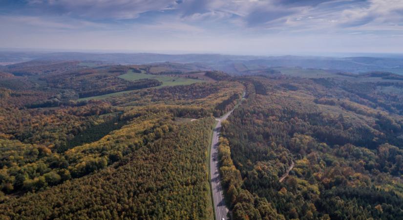 Időtlen idők óta nem volt ilyen október utolsó hetében: hihetetlen, milyen időjárás várható