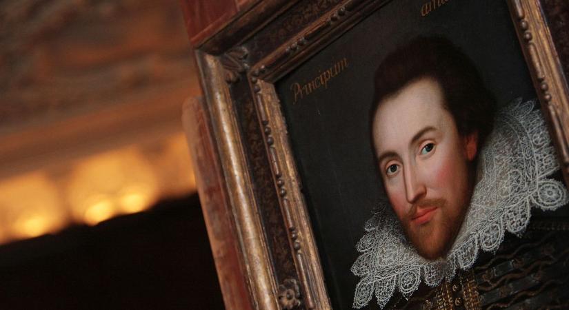 Shakespeare a kukában: A brit kormány kultúraellenes lépései