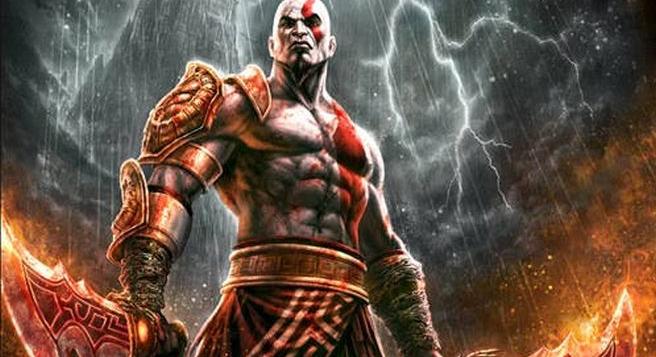 God of War: mégsem remasterekre számíthatunk Kratos múltjából?