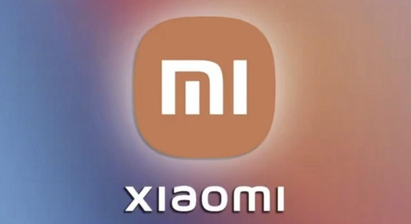 Kiárusítás: 321 hasznos Xiaomi és más kínai kütyü áron alul