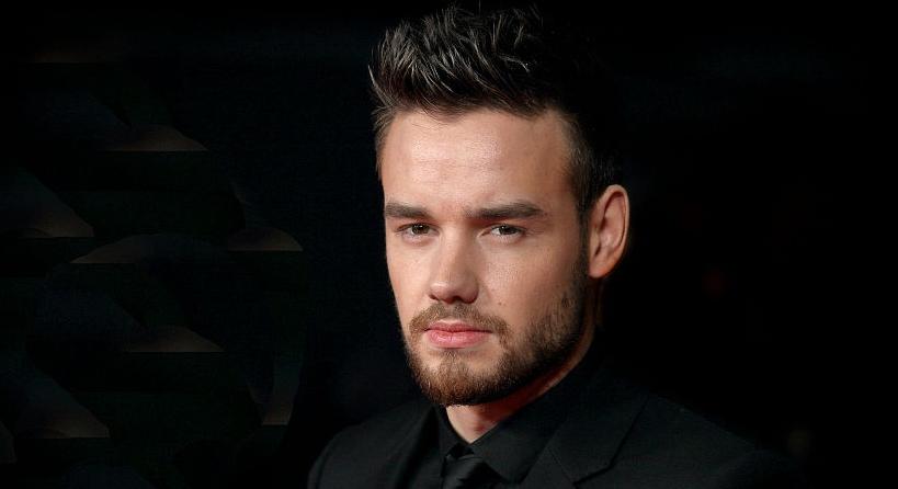 Nyomozás indult Liam Payne halála kapcsán két férfi ellen