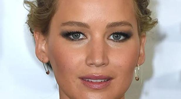 Jennifer Lawrence ismét babát vár!