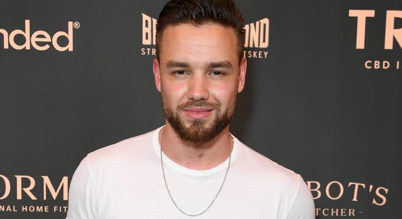 Sokk és gyász: Liam Payne tragikus halála Buenos Airesben